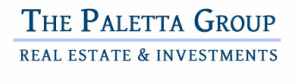 The Paletta Group